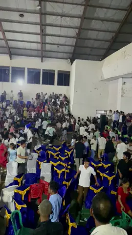 aiii kuitadu ema nx sasan la uja😌 gor maliana😎