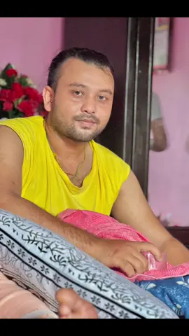 Mero babu lai xitai sancho hos vagwan😭😭@अमृत 