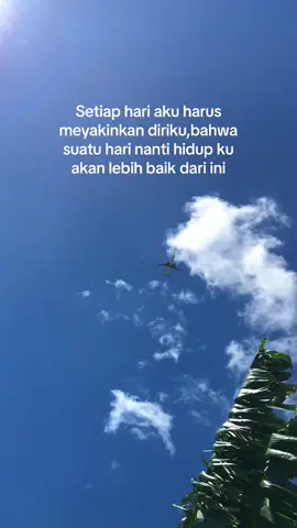 Bismillah😇✊#fyp #suksesmuda #pejuangrupiah #suksesbutuhproses 