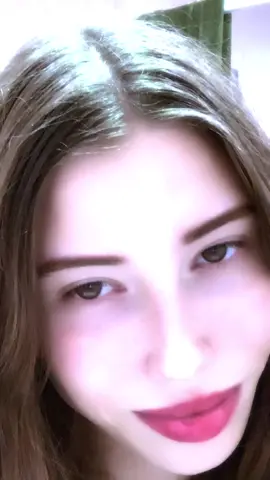 #царица 