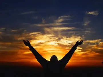 Mana niwowe niringira.. #Love #yahwehsemanifestara #jesuslovesyou #JESUS #jesus #GOD #godisgood 