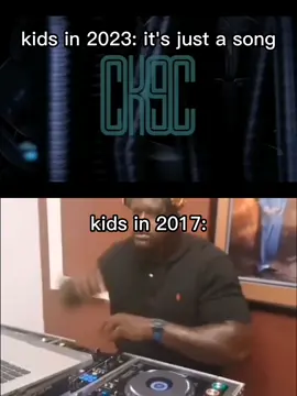 Replying to @camilocraftrojasrojas THEY'RE LAUGHING WHILE FINDING😟 IM HIDING, IM TRYING😔‼️‼️🔥 #fnaf #fivenightsatfreddy #fnafsl #funtimefreddy #bonbonfnaf #youcanthide #CK9C #michaelafton #circusbaby #fnafsong #fyp 