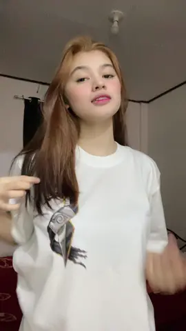 Dance if same kayo ng crush mo mahilig sa anime hihi 🤭🫣 @ETQT Co. #etqt #etqtco 