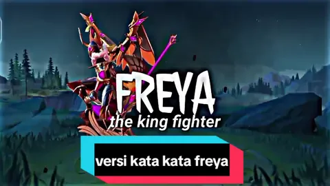versi kata