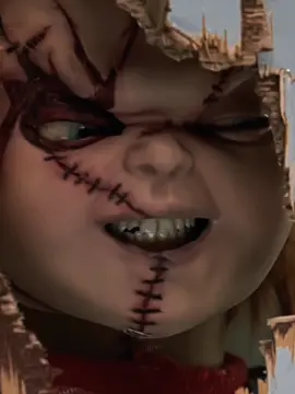 One of the most notorious slashers in history 🔪🖤 #chucky #chuckyseries #chuckydoll #chuckytvseries #goodguydoll #braddourif #charlesleeray #nicapierce #chuckytiffany #andybarclay #childsplay #childsplay2 #childsplay3 #brideofchucky #seedofchucky #curseofchucky #chuckyseason2 #chucky2022 #cultofchucky #donmancini #chuckyfranchise #chuckyedit #slasher #slashertok #makemefamous #makemeviral #viral #trending #horrormovies #horrorfilms #cinedeterror #horrortok #xyzbca #fyp #fypシ゚viral #foryoupage 
