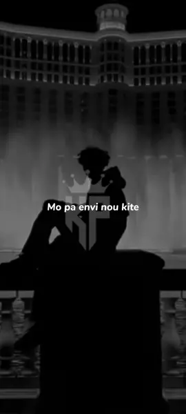 Tag sa dimun la#donovan🔥#mauritius🇲🇺#tiktok_maurice #mrulyrics🇲🇺#fyppppppppppppppppppppppp #aestheticvideos🖤🦋 #aestheticvideos #shadowbanned😭 #tiktok_maurice🇲🇺