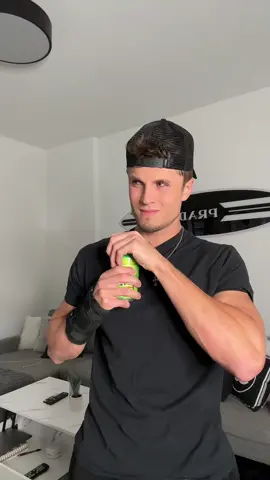 moje reakce na reakci reakce k reakci o reakci  