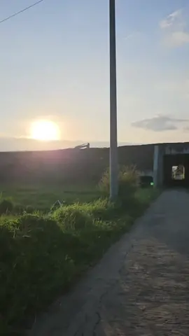 terowongan hitam #aesthetic #cinematic #cinematicvideo #aestheticvideos #fyp 