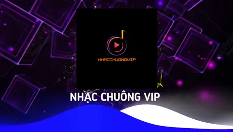Nhạc chuông lại nhớ anh rồi đây #nhacchuong #nhacchuongiphone #nhacchuonghay 