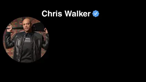 #lyrics #foryoupage #foryou 