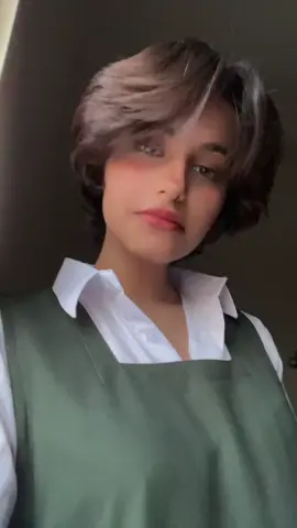 تجهزتو للمدرسه #اكسبلورexplore #skensajaya #ترند_تيك_توك 