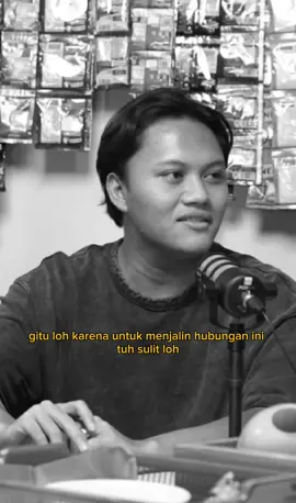 #story #rizkyfebian #pwk 
