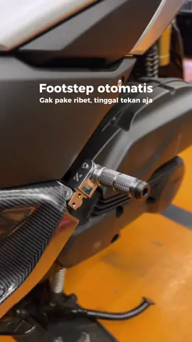 Ga pengen ta???😆✌️ #onegarages #onegarage #tangerang #fyp #fypシ #foryourpage #viral #footstep #ktc 