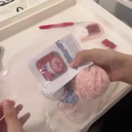 😍😍😍#peluche #peluches #muneca #DIY #DIY ##regalo #regalos #gift #doll 