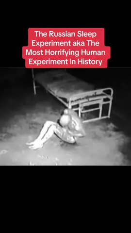 Please 1tym 1 follower#movie #fyp #foryou #