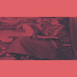 #عملاق_الفن_الشعبي_وحيد_الجزيرة_فهد_بن_ 
