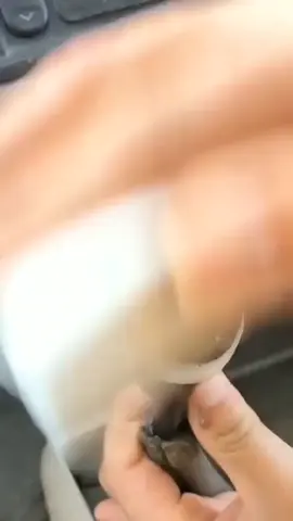 👍👍👍#pembersihkamarmandi #busa #mobil #fyppppppppppppppppppppppp 