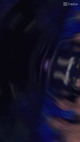 #xuhuong #xuhuongtiktok #FoodFestOnTikTok #fyb #LearnOnTikTok #ngocphuongthao 