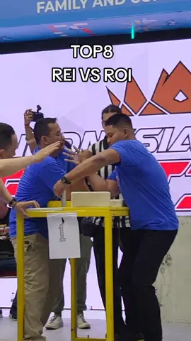 Indonesia Fitness Festival Top8 Rei vs roi #gym #gulattangan #gulattangan #armwrestling #pogti #popayeindonesia #pogtilampung #pogtijabar #pogtibanten #pogtijateng #pogtikabupatenbogor #pogtipati #indonesiafitnessfetival #popaye #popayeindonesia #top8 #pancoindinesia #rawwar #rawwarpowerlifting #gulattangan #armwrestling #armwrestlingcomedy #armwrestlingindonesia #devonlarratt #deniscyplenkov #levansaghinashvili #johnbrzenk #armwrestlingworld #panco #pancoindonesia #top8indonesia #pancotop8 #top8armwrestling #indonesia #armwrestlingchampion #armwrestlingworldchampion