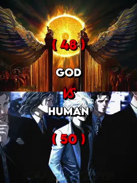 Human vs God Tournament ( Part 52 ) #human #god #tournament #spinningwheel #spinthewheel #featherine #doom #doomguy #doonslayer #umineko #scp682 #hardtodestroyreptile #constantoftermination #yujiro #baki #battle #debate #versus #vsbattle #resquest #foryou #foryoupage #fyp #fy #fypage #fypシ゚viral #fyppppppppppppppppppppppp #fypdongggggggg #viral #viralvideo #edit #dc #marvel #comic #comics #dccomics #marvelcomics #anime #game #cartoon #reallife #scp #scpfoundation #capeditz219 #editdebate #editbattle #powerscaling #debateedit #battleedit #fyp 