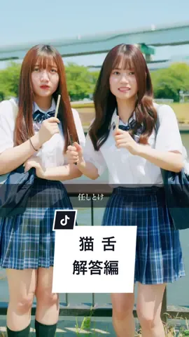 【ウミガメのスープ解答編】貴方はたどり着けましたか？ 解答→［リナの元カレが寝ていたため、仕返しができると思ったから］#ウミガメスープ @【ごっこ倶楽部】 