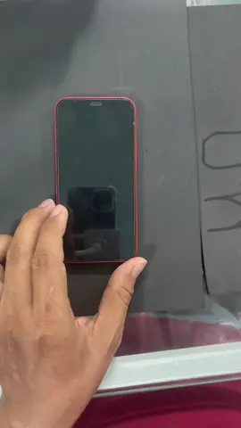 Iphone 12 mini không nhận sim ghép cách khắc phục. Mã imsi chuẩn mạng softbank trên iphone 12 mini lock.  #simgheppro #iphonelock #simgheppronew #longervideos #softbank #12mini 