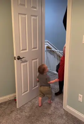#funnybaby @Funny videos  @Funny videos  @Funny videos #babymama #baby #babiesoftiktok #fyp #foryou 