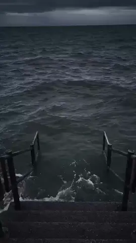 khi tiếng xoạc nhau nghe sẽ thế nào😂#funny #funnyvideo #funnyvideos #funnymeme #giảitrí #xuhuong #xuhuongtiktok #xuhuong2023 #fyp #foryou #foryoupage #fypシ 