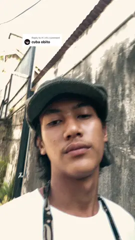 Replying to @H | A NAH DAH JADI TV9 #obitouchiha #mitemiro #Anime #lifequotes #tobi 