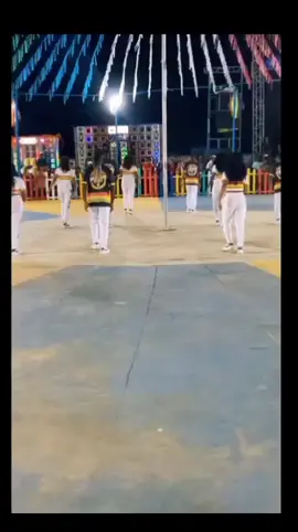 Pérola Negra 🪖🇧🇴❤️ #reggae #reggaedomaranhão #viralvideo #viral #fyp #remix 🔥💥 