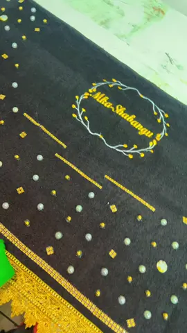 R450 imihlonipho yokoti#fyp 