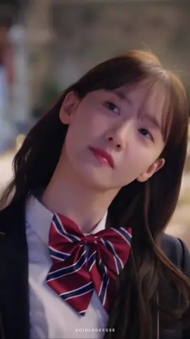 our loveliest cheon sarang #imyoona #yoona #cheonsarang #kingtheland 