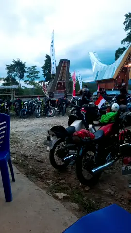 #rxkingtoraja #rxkingindonesia #rxking #rxking135cc #