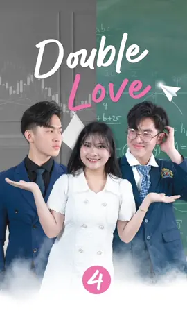 Kita mulai dari awal lagi ya🥹 @Kelly 🍒 @Don Pietro @Sellalaland @Tribelley #fyptiktok #trending #foryou #dramatiktok #mixmaxlagilagi @Anhong Media International ‼️THIS IS A WORK OF FICTION AND CREATIVITY, ANY RESEMBLANCE TO AN ACTUAL EVENTS ARE COINCIDENTAL‼️