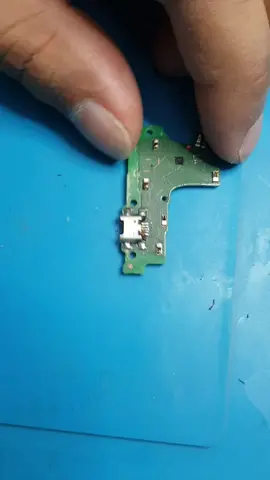 huawei y6 prime charging problem solve 