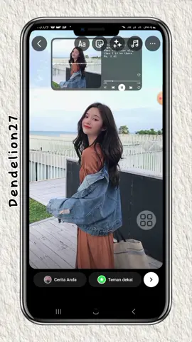 let's try to make a musical aesthetic story #instagramstoryidea #instagramstorysong #instagramstoryedit #instagramstoryideas2023 #instagramstorytutorial #storycreative #storyaesthetic 