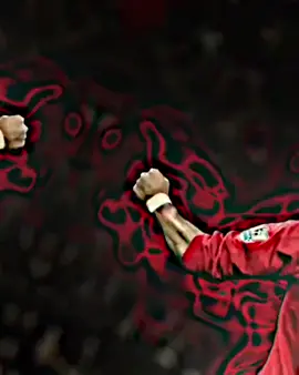 #اقوة#تصميم#بالعالم#المصمم#رونالدو#في#تصميم#جديد#ويريد#دعمكم#على#هاذة#الفيديو#لايك#متابعة#فولو#اكسبلور#رونالدو#في#دوري#ابطال#اربا