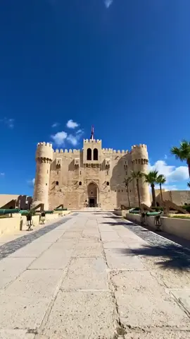 Alexandria 📍 معالم اسكندريه الجميلة 😊 🌹  @📽️🔸Hisham Ⓜ️ MOhamed🔸🎥  #__ #صيف_2023 #مصر🇪🇬 #اسكندرية_وجمالها #الاسكندرية😍  #exploer2023 #Hisham 