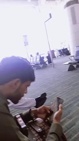 #tiktokteam #enjoyvacation #foryoupage #100kviews #viral        @👑 AftaB khan 👑 