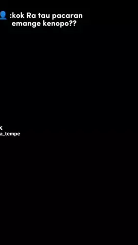 modal tulus #fypシ゚viral #wayangsetori #wayangkulit #jowobagiancidro  bagian 25