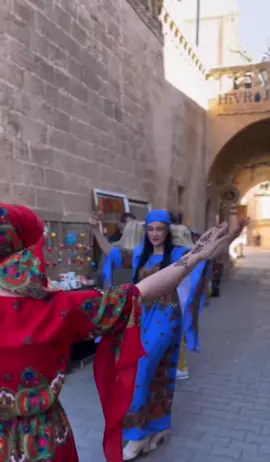 #turkey🇹🇷 #mardin #fypシ゚viral #viral #تركيا🇹🇷اسطنبول #coffeeturkish #loveistanbul #foryou #midiyat #midiyat_turkiye😍♥️ #fypシ #kunefe #tiktok #taksim #kunefe #istanbul🇹🇷 #coffeeturkish 