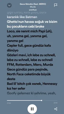 yanıma gel yanıma gel yanıma gel 🥺 #speed #speedup #speedupsongs #speedupsong #spotifymusic #spotify #lyrics #lyricsvideo #yusufluon #last #lastspread 