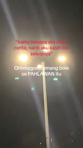 #fypシ #xyzbca #storymlm #storywhatsapp 