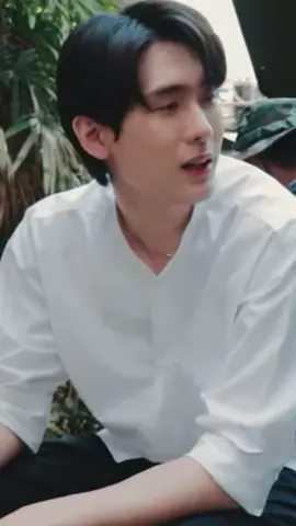 แพรวพราวจังหะเราอ่ะช่วงนี้🤭  #ฟอสบุ๊ค #onlyfriendsseries #AbossandAbabe #Forcebook #Forcejiratchapong #fforce_ #Bookkasidet #Kasibook_ #thaienthu #ฟอสบุ๊ค 