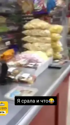 #рекомендации #рек 