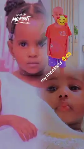 #CapCut #CapCut #foryou #virial_tiktok #trending @Shamil Cruz Updates 