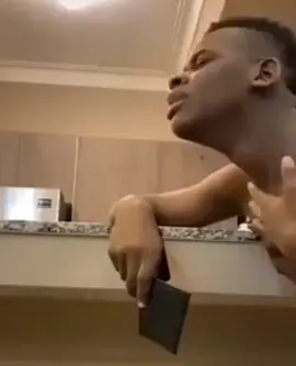 uangnya sudah habis#storywhatsapp #fyp #CapCut 