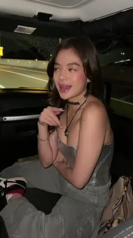 this was so chaotic 😭