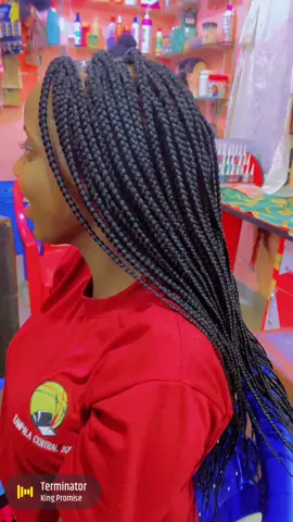 #hair #kampala #hairyok2023 #beauty 