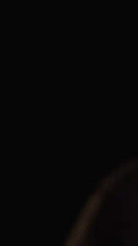 #للموت القصيدة الأربعينية ١٤٤٥ 